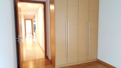 The Berth By The Cove (D4), Condominium #157960492